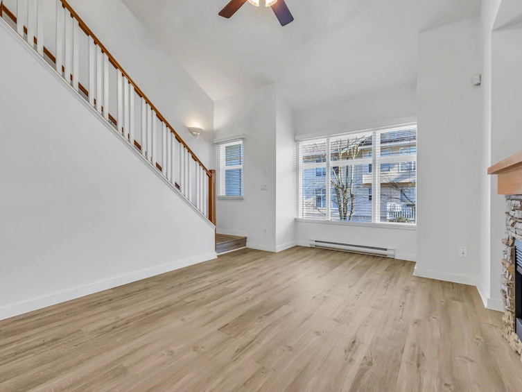 4-7179 201 Street, Langley, BC, V2Y 2Y9 - 17