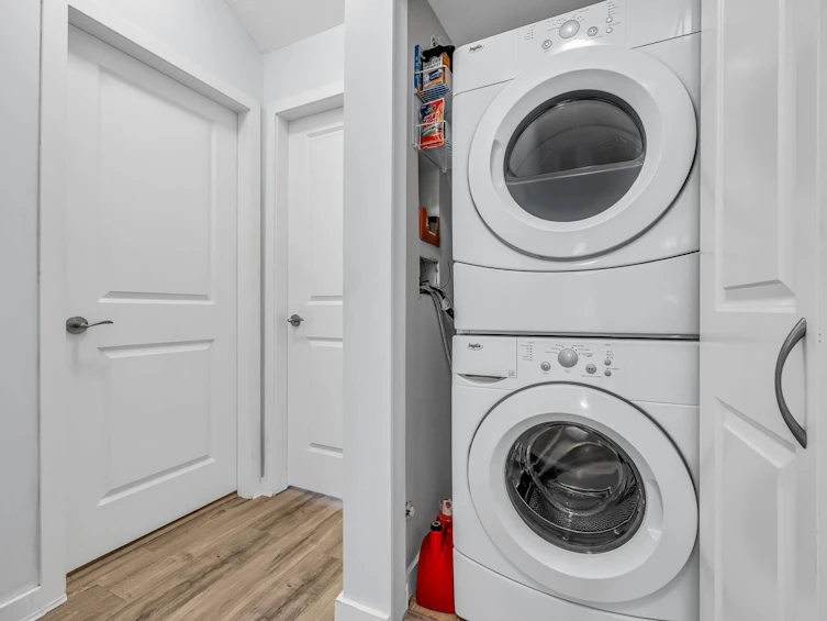 4-7179 201 Street, Langley, BC, V2Y 2Y9 - 22