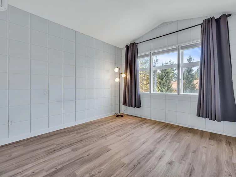 4-7179 201 Street, Langley, BC, V2Y 2Y9 - 26