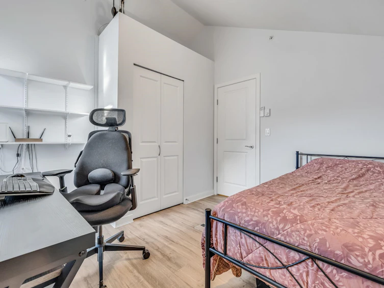 4-7179 201 Street, Langley, BC, V2Y 2Y9 - 20
