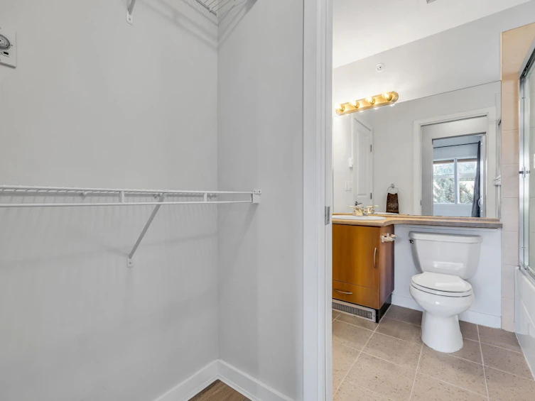 4-7179 201 Street, Langley, BC, V2Y 2Y9 - 24