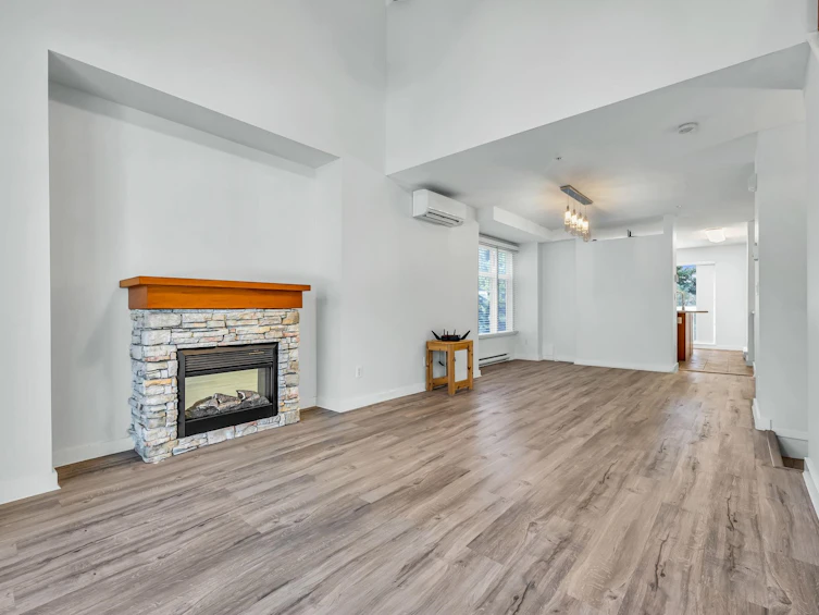 4-7179 201 Street, Langley, BC, V2Y 2Y9 - 18