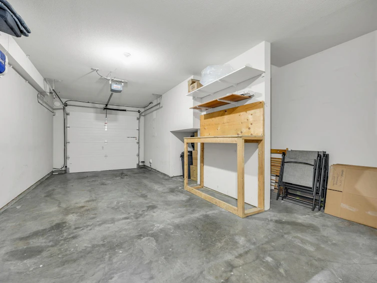 4-7179 201 Street, Langley, BC, V2Y 2Y9 - 34