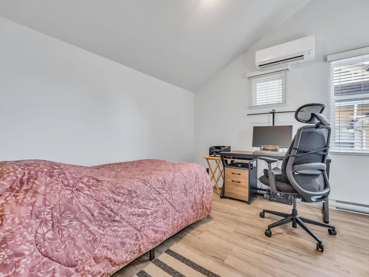 4-7179 201 Street, Langley, BC, V2Y 2Y9 - 21