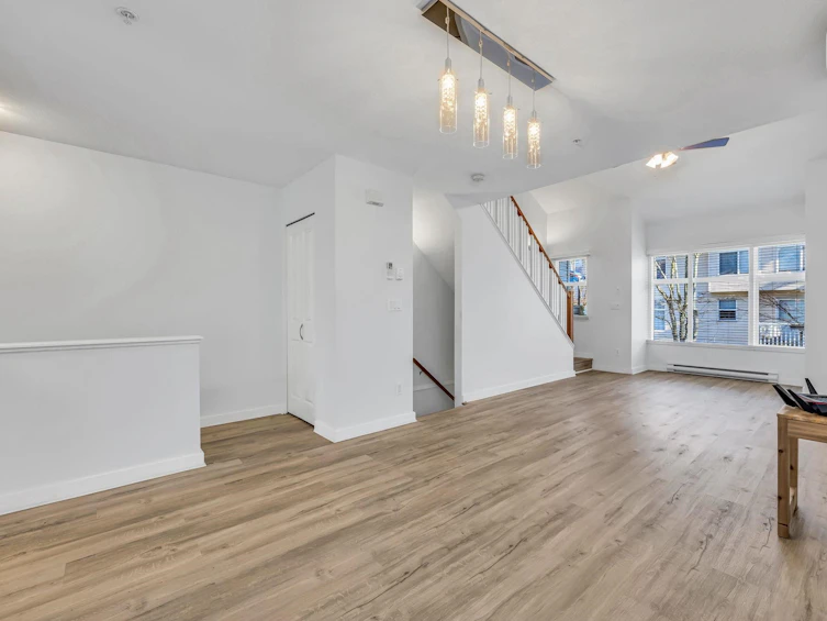 4-7179 201 Street, Langley, BC, V2Y 2Y9 - 14