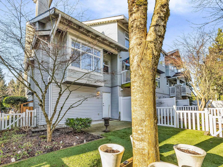 4-7179 201 Street, Langley, BC, V2Y 2Y9 - 32