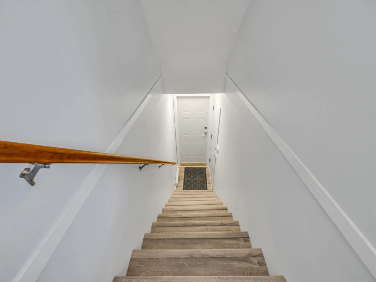 4-7179 201 Street, Langley, BC, V2Y 2Y9 - 28