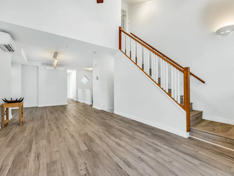 4-7179 201 Street, Langley, BC, V2Y 2Y9 - 19