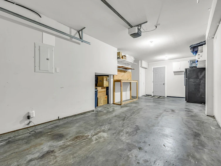 4-7179 201 Street, Langley, BC, V2Y 2Y9 - 27