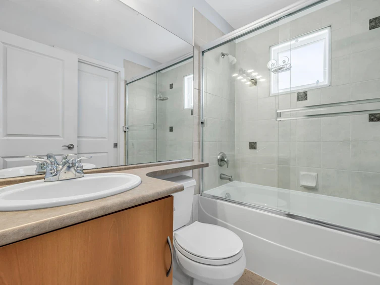 4-7179 201 Street, Langley, BC, V2Y 2Y9 - 23