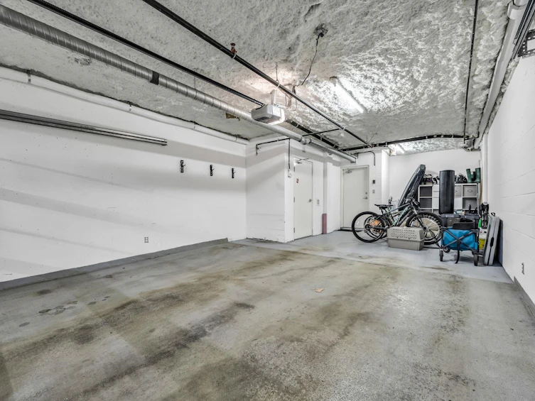 TH21-271 Francis Way, New Westminster, BC, V3L 0H2 - 38