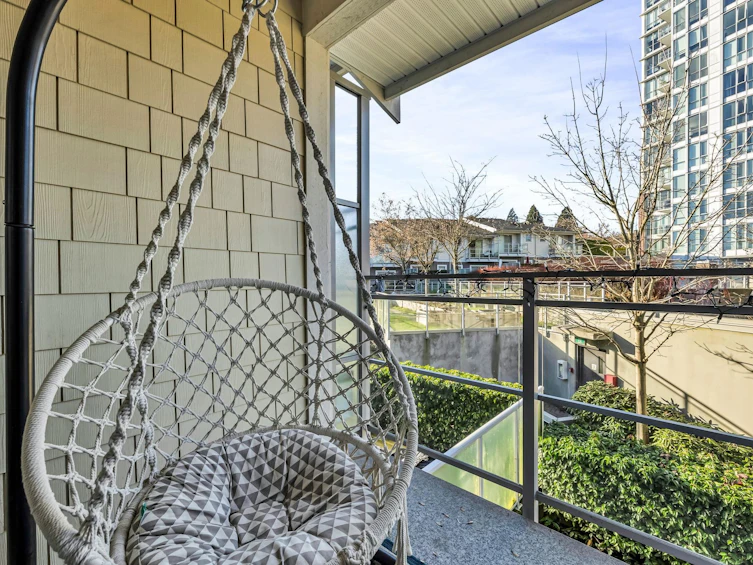 TH21-271 Francis Way, New Westminster, BC, V3L 0H2 - 25
