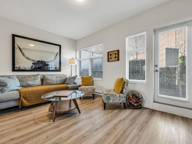TH21-271 Francis Way, New Westminster, BC, V3L 0H2 - 11