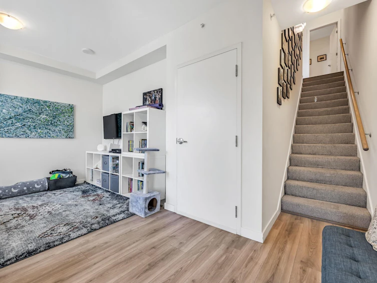 TH21-271 Francis Way, New Westminster, BC, V3L 0H2 - 6