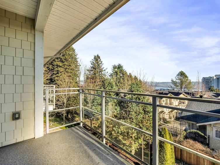 TH21-271 Francis Way, New Westminster, BC, V3L 0H2 - 33