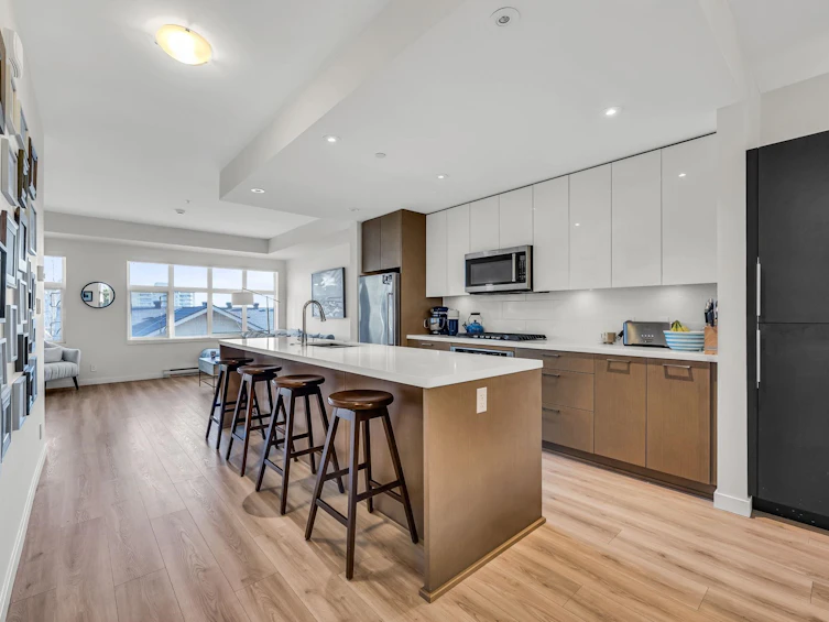 TH21-271 Francis Way, New Westminster, BC, V3L 0H2 - 15