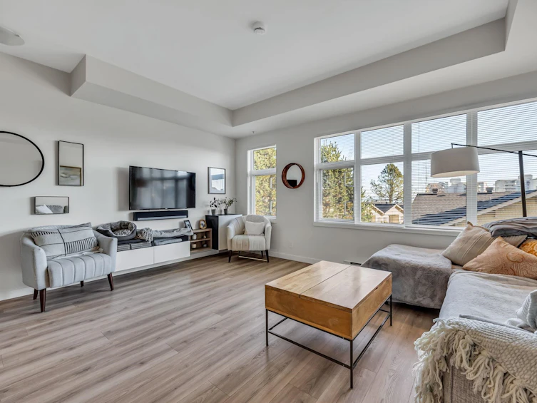 TH21-271 Francis Way, New Westminster, BC, V3L 0H2 - 22