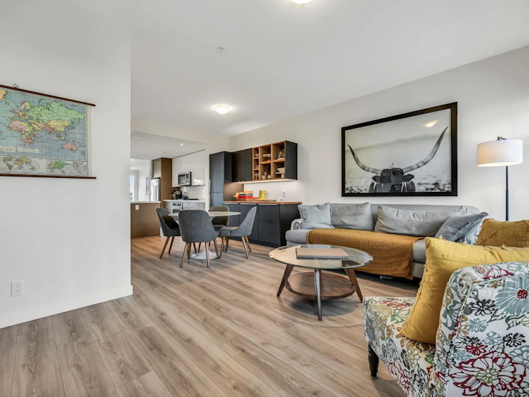 TH21-271 Francis Way, New Westminster, BC, V3L 0H2 - 12