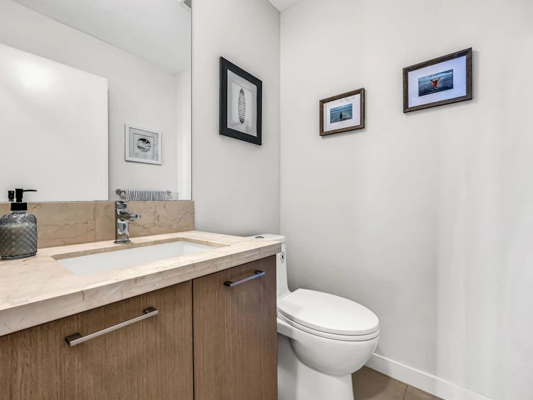 TH21-271 Francis Way, New Westminster, BC, V3L 0H2 - 7