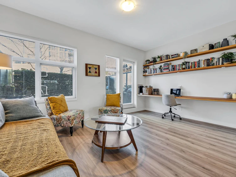 TH21-271 Francis Way, New Westminster, BC, V3L 0H2 - 10