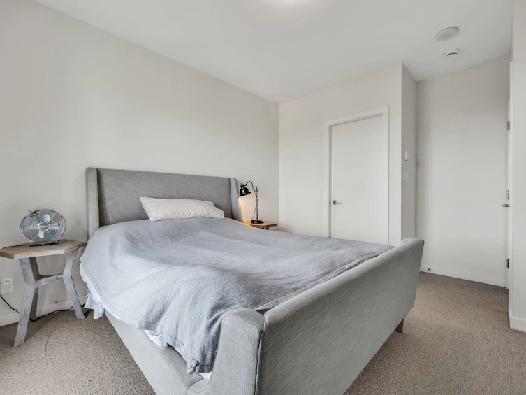 TH21-271 Francis Way, New Westminster, BC, V3L 0H2 - 30