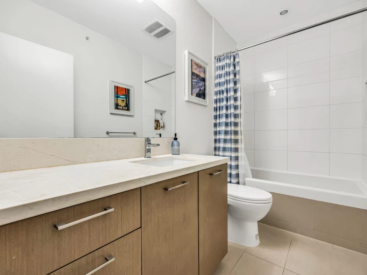 TH21-271 Francis Way, New Westminster, BC, V3L 0H2 - 29
