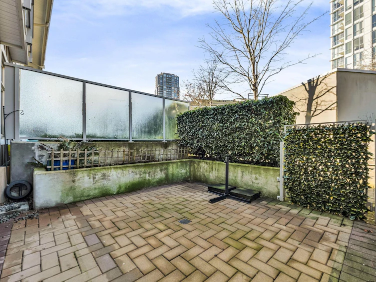 TH21-271 Francis Way, New Westminster, BC, V3L 0H2 - 13