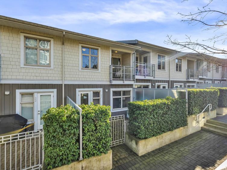 TH21-271 Francis Way, New Westminster, BC, V3L 0H2 - 14