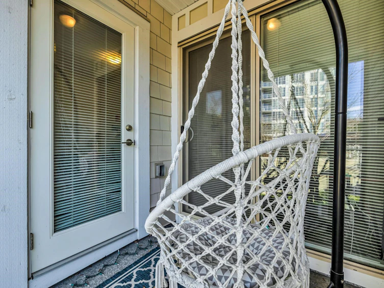 TH21-271 Francis Way, New Westminster, BC, V3L 0H2 - 24