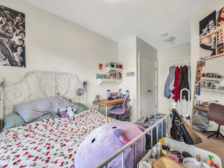 TH21-271 Francis Way, New Westminster, BC, V3L 0H2 - 26