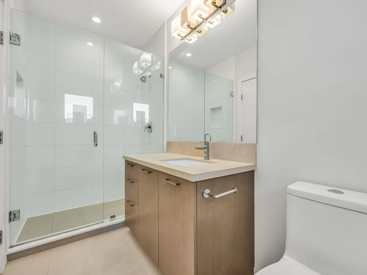 TH21-271 Francis Way, New Westminster, BC, V3L 0H2 - 37