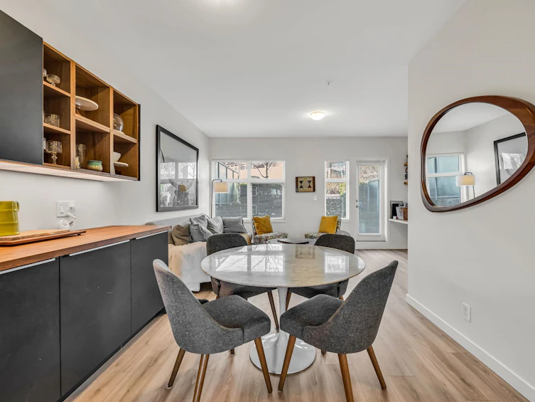 TH21-271 Francis Way, New Westminster, BC, V3L 0H2 - 9