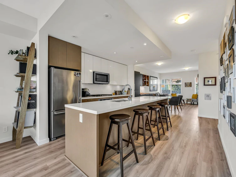 TH21-271 Francis Way, New Westminster, BC, V3L 0H2 - 18