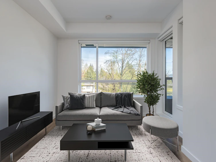 E216-13858 108 Avenue, Surrey, BC, V3T 0T8 - 5