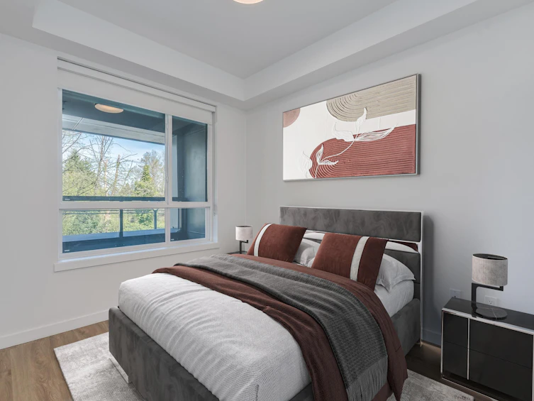 E216-13858 108 Avenue, Surrey, BC, V3T 0T8 - 11