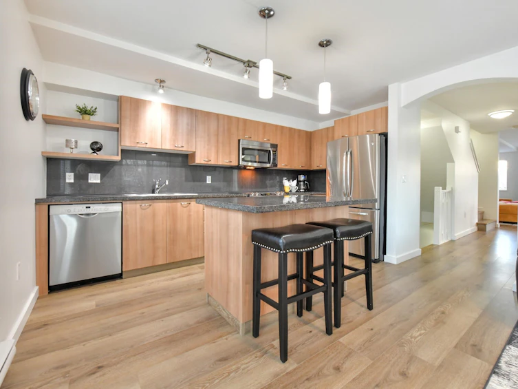 122-6671 121 Street, Surrey, BC, V3W 1T9 - 9