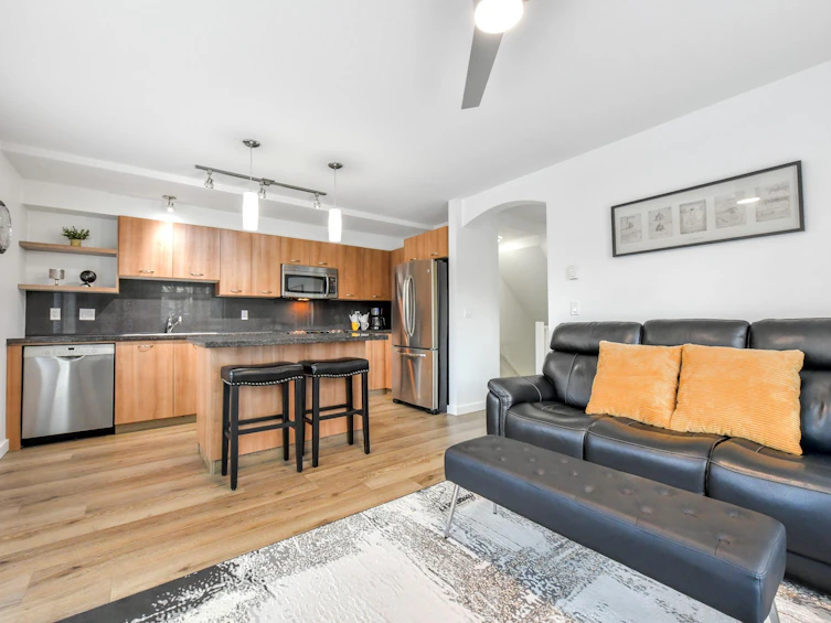 122-6671 121 Street, Surrey, BC, V3W 1T9 - 8