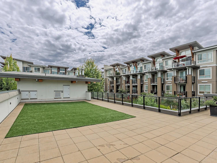 122-6671 121 Street, Surrey, BC, V3W 1T9 - 31