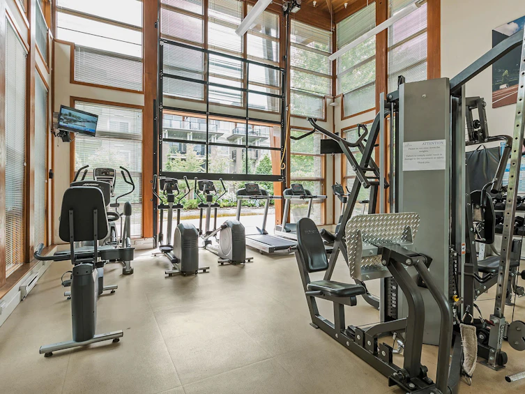 122-6671 121 Street, Surrey, BC, V3W 1T9 - 24
