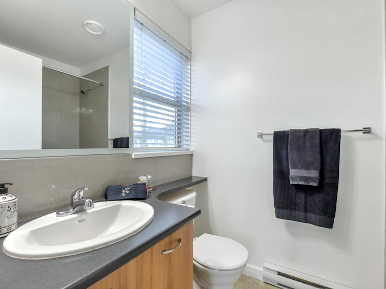 122-6671 121 Street, Surrey, BC, V3W 1T9 - 14