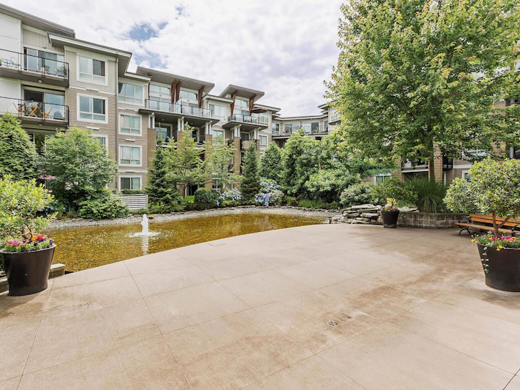 122-6671 121 Street, Surrey, BC, V3W 1T9 - 32