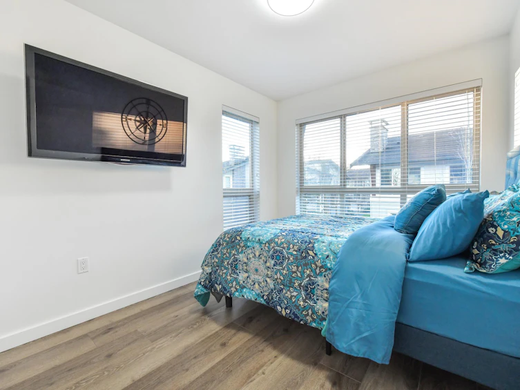 122-6671 121 Street, Surrey, BC, V3W 1T9 - 18