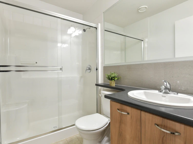 122-6671 121 Street, Surrey, BC, V3W 1T9 - 19