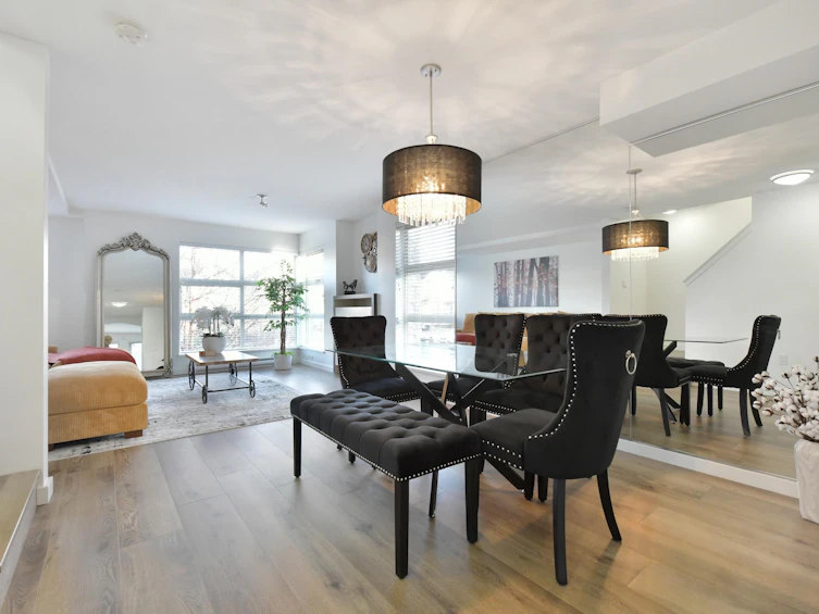 122-6671 121 Street, Surrey, BC, V3W 1T9 - 5