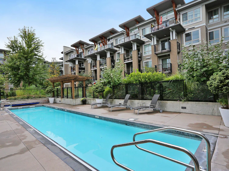 122-6671 121 Street, Surrey, BC, V3W 1T9 - 28