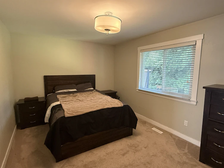 9043 155 Street, Surrey, BC, V3R 8W3 - 12