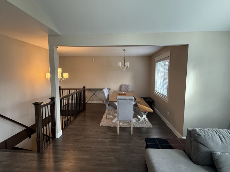 9043 155 Street, Surrey, BC, V3R 8W3 - 5