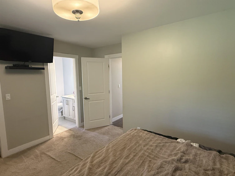 9043 155 Street, Surrey, BC, V3R 8W3 - 13