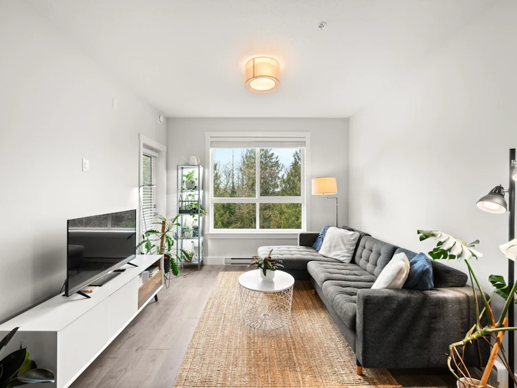 501-5485 Brydon Crescent, Langley, BC, V3A 0N5 - 13