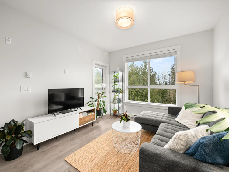 501-5485 Brydon Crescent, Langley, BC, V3A 0N5 - 10